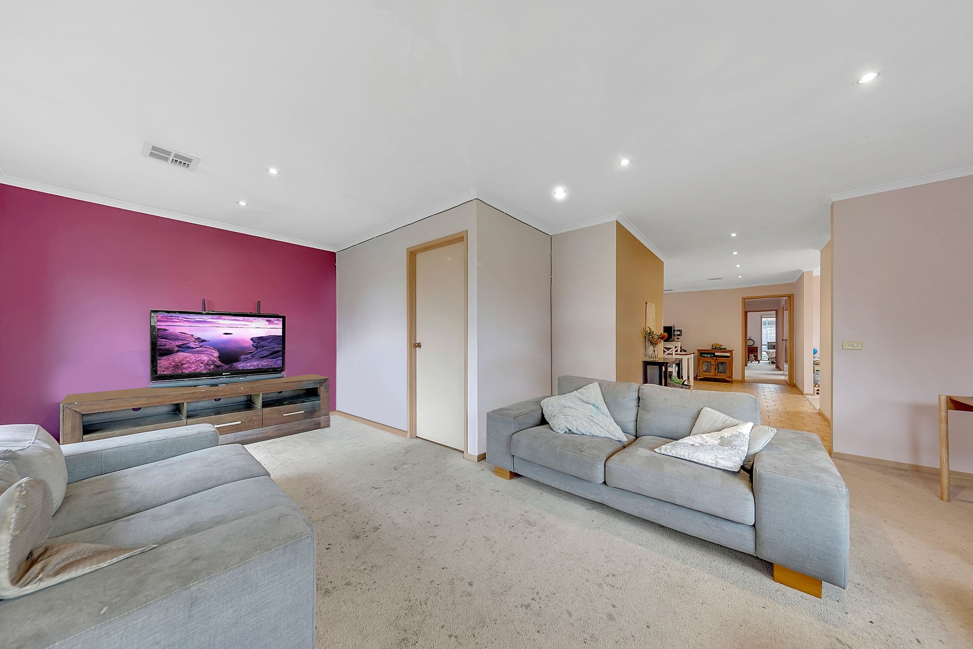 1 Clement Court, Mill Park VIC 3082, Mill Park - Thumbnail 6