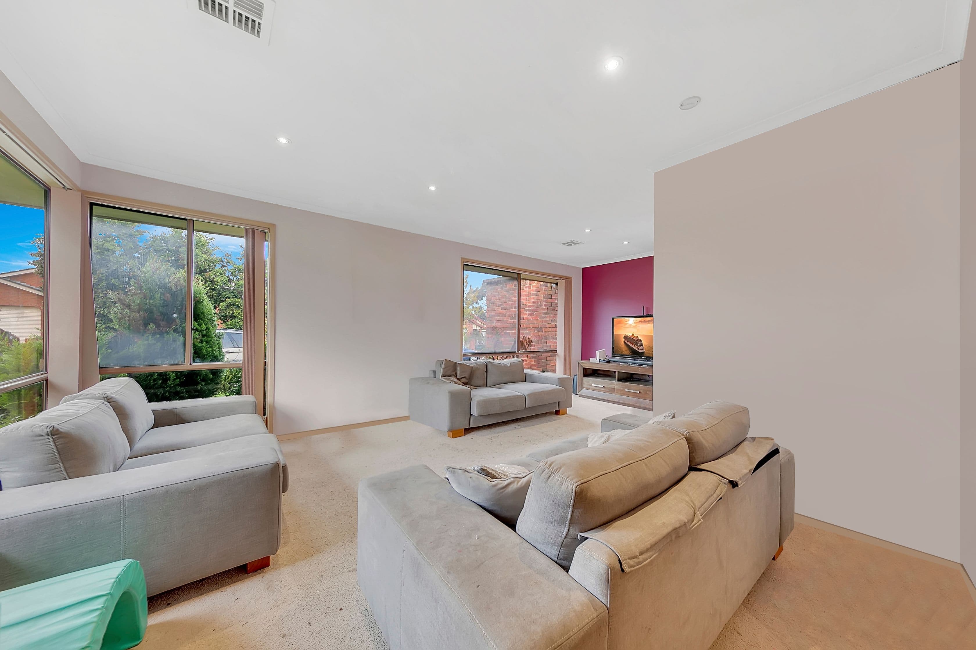 1 Clement Court, Mill Park VIC 3082, Mill Park - Thumbnail 7