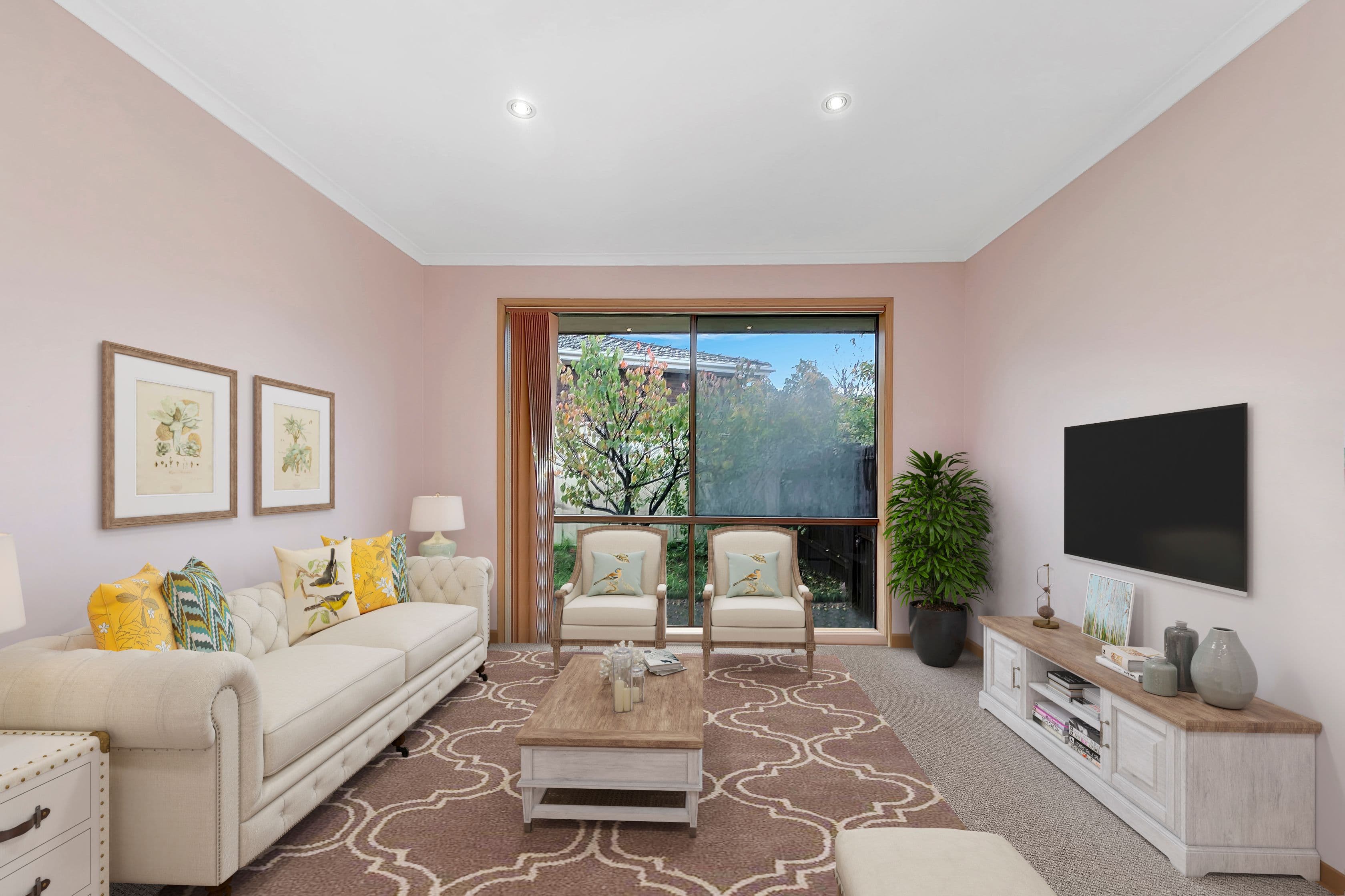1 Clement Court, Mill Park VIC 3082, Mill Park - Thumbnail 8