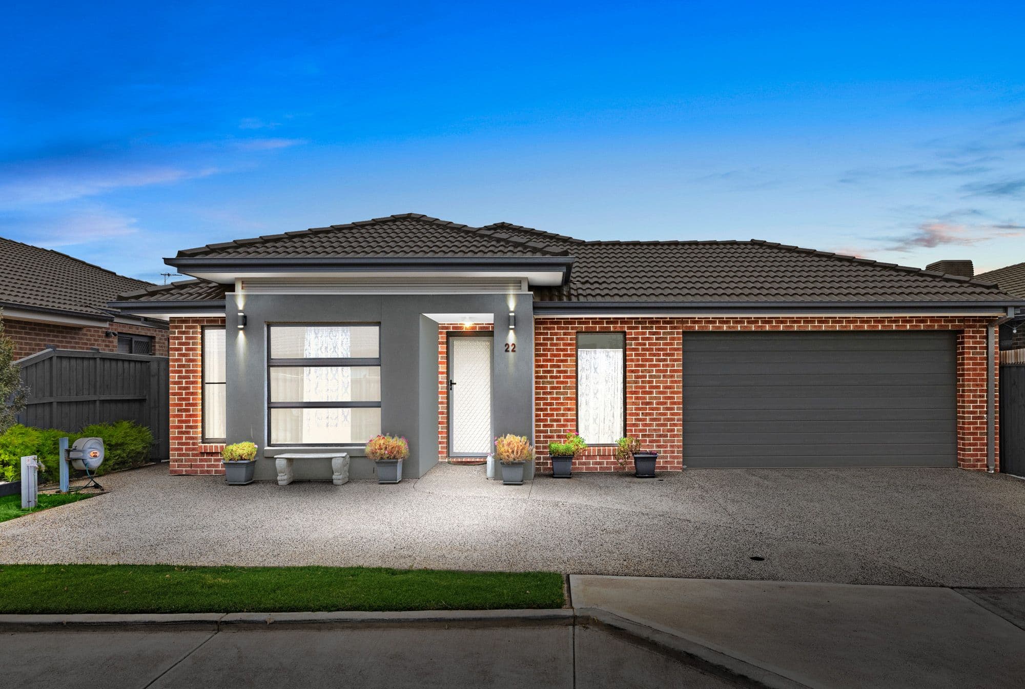 22 Harogen Drive, Werribee VIC 3030, Werribee - Image 1