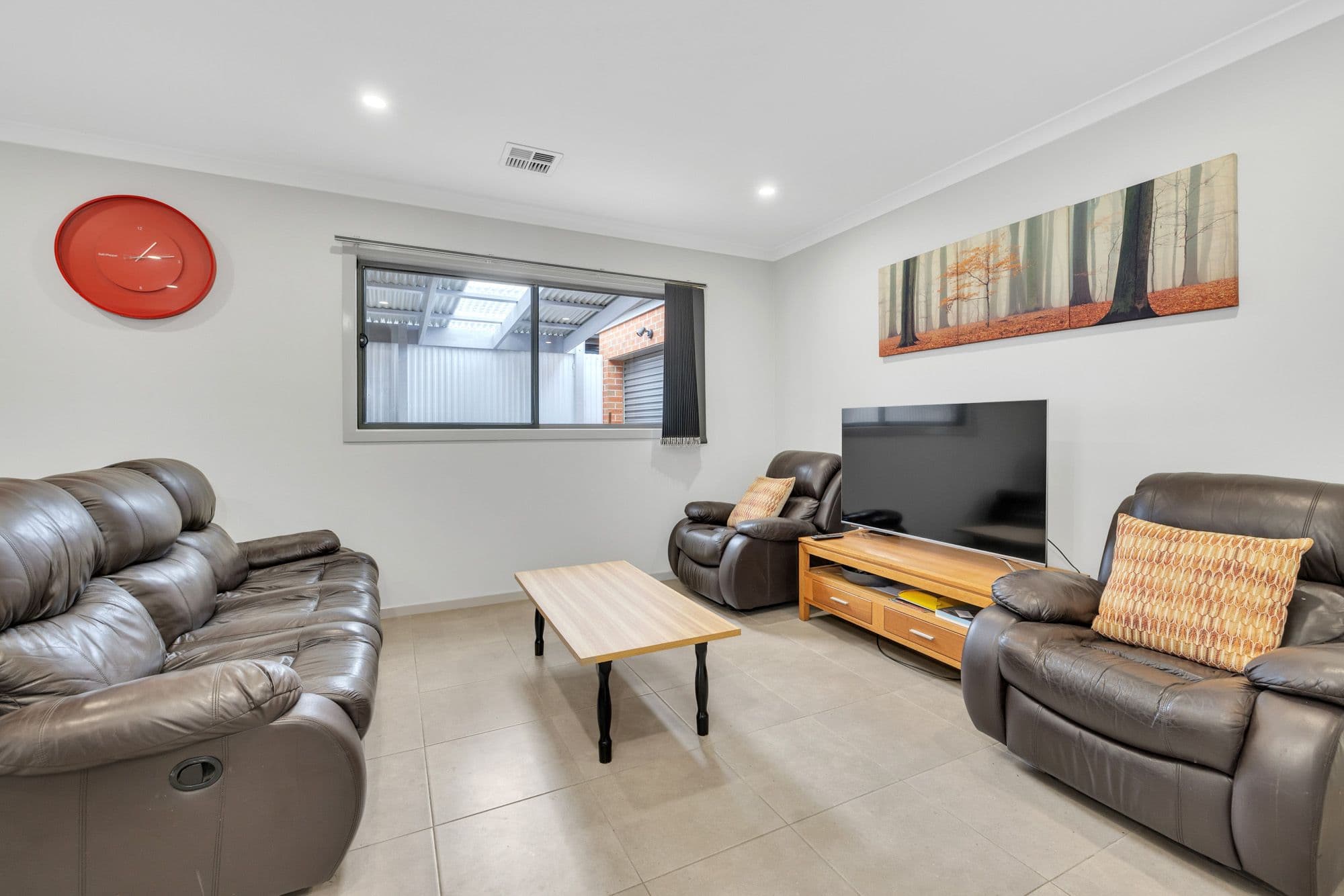 22 Harogen Drive, Werribee VIC 3030, Werribee - Thumbnail 5