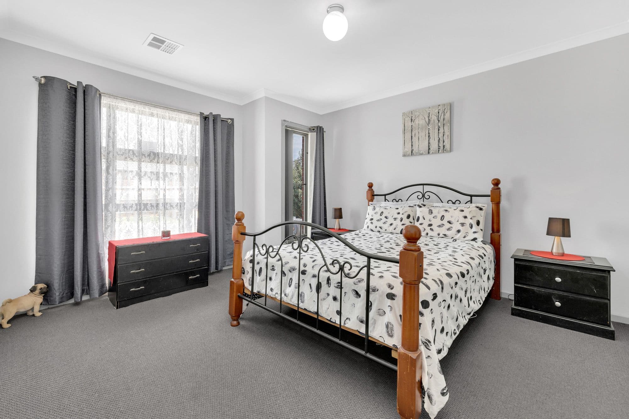 22 Harogen Drive, Werribee VIC 3030, Werribee - Thumbnail 6