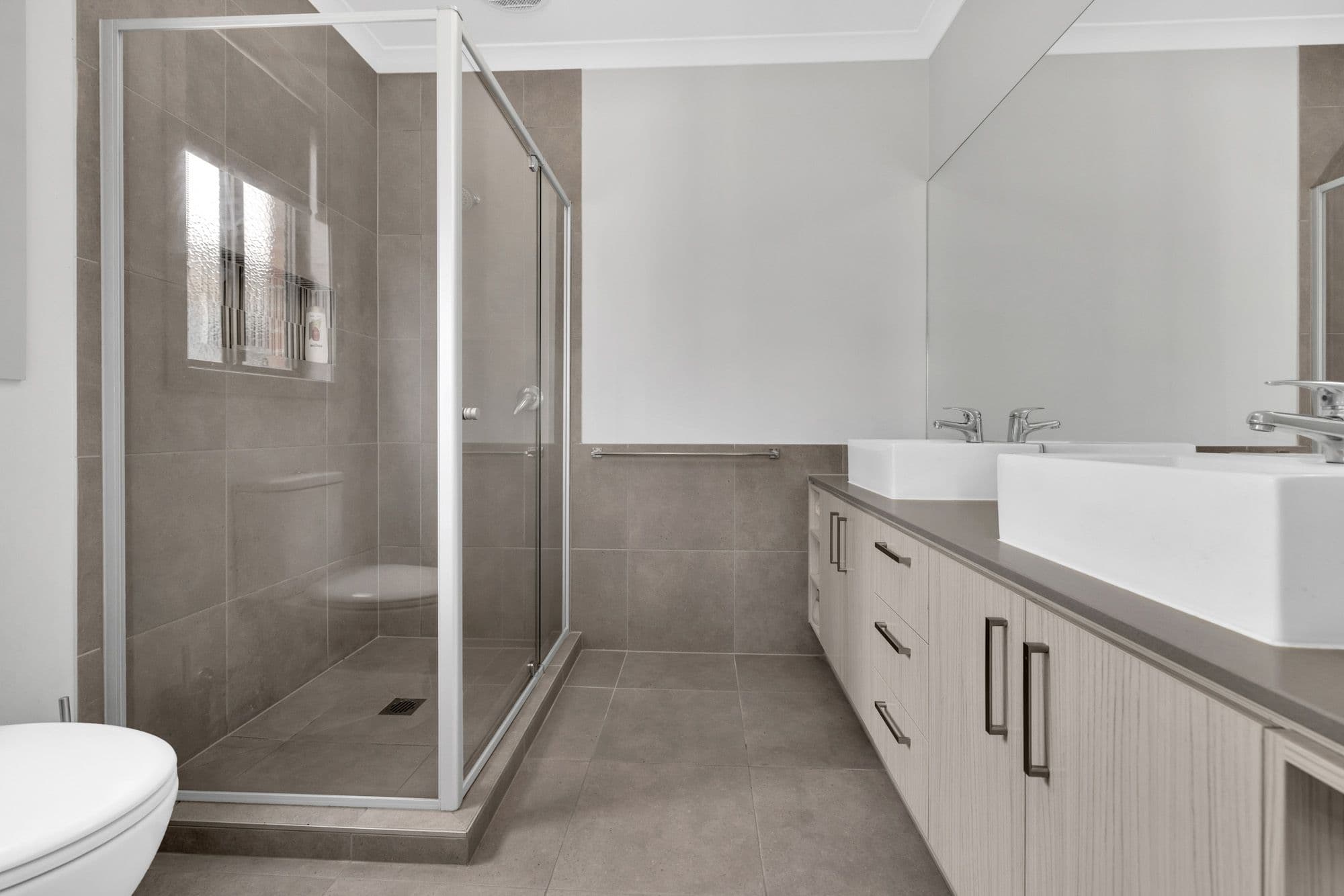 22 Harogen Drive, Werribee VIC 3030, Werribee - Thumbnail 7