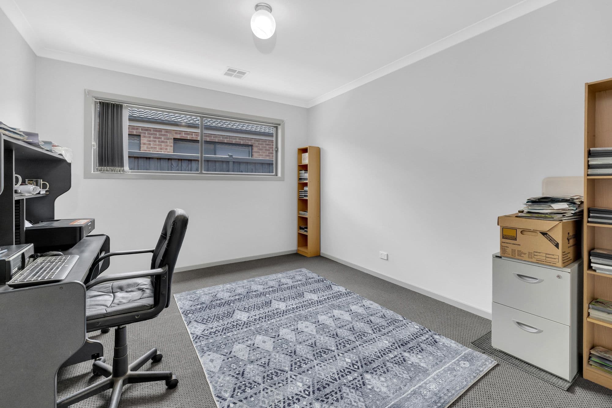22 Harogen Drive, Werribee VIC 3030, Werribee - Thumbnail 8