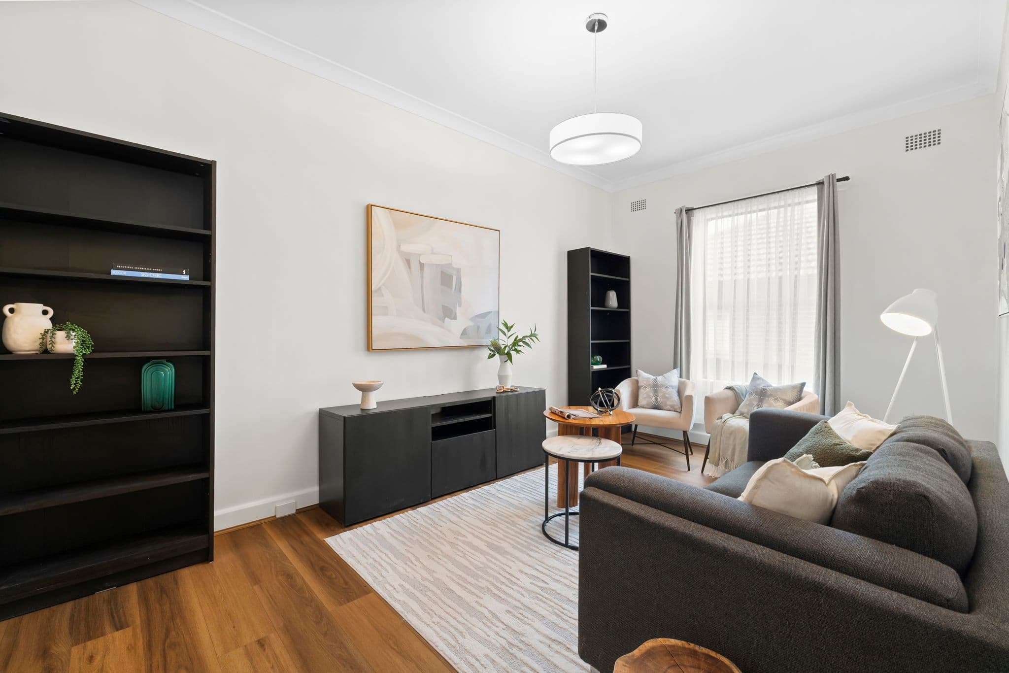 2 Beaumaris Street, Enfield NSW 2136, Enfield - Thumbnail 2