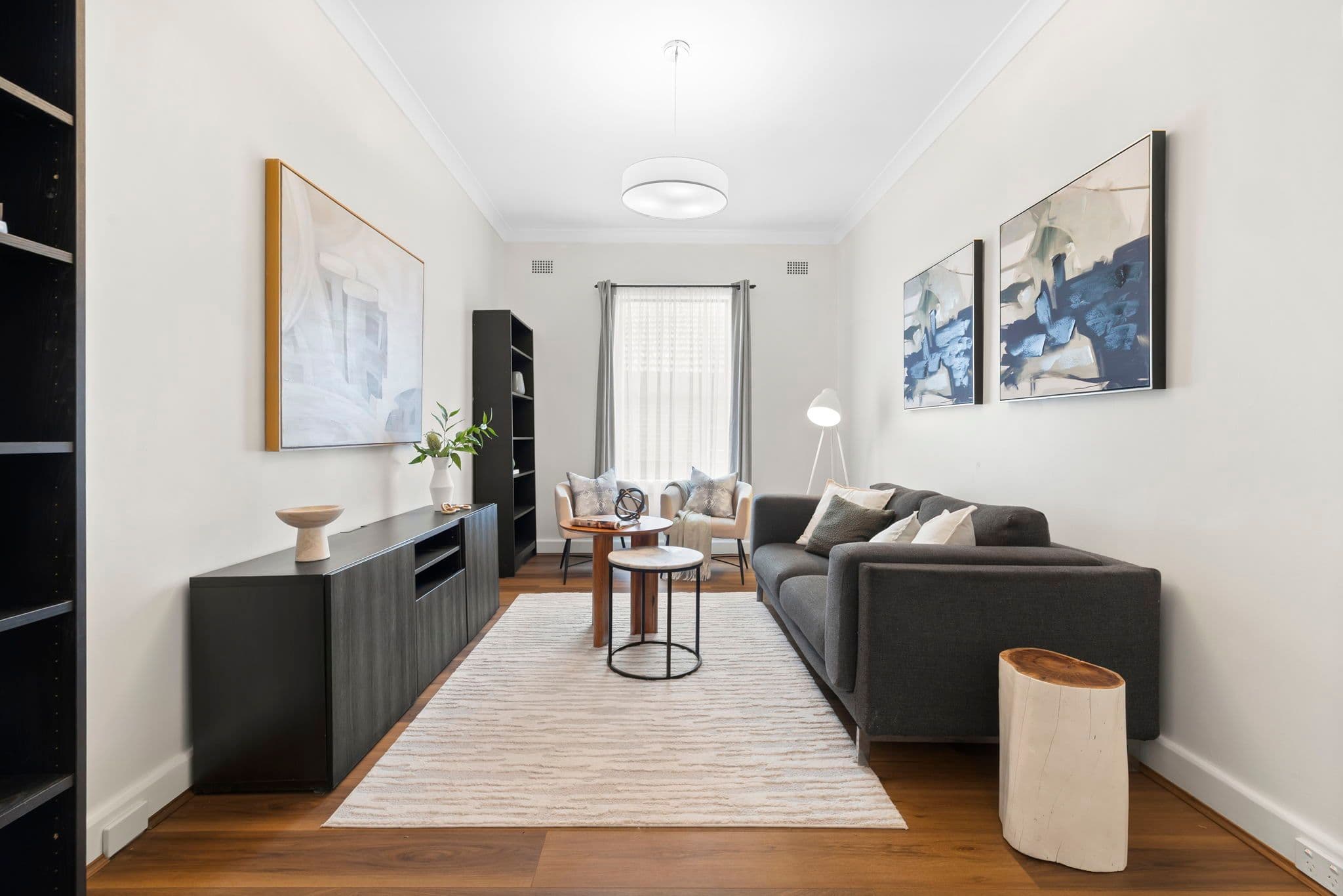 2 Beaumaris Street, Enfield NSW 2136, Enfield - Thumbnail 3