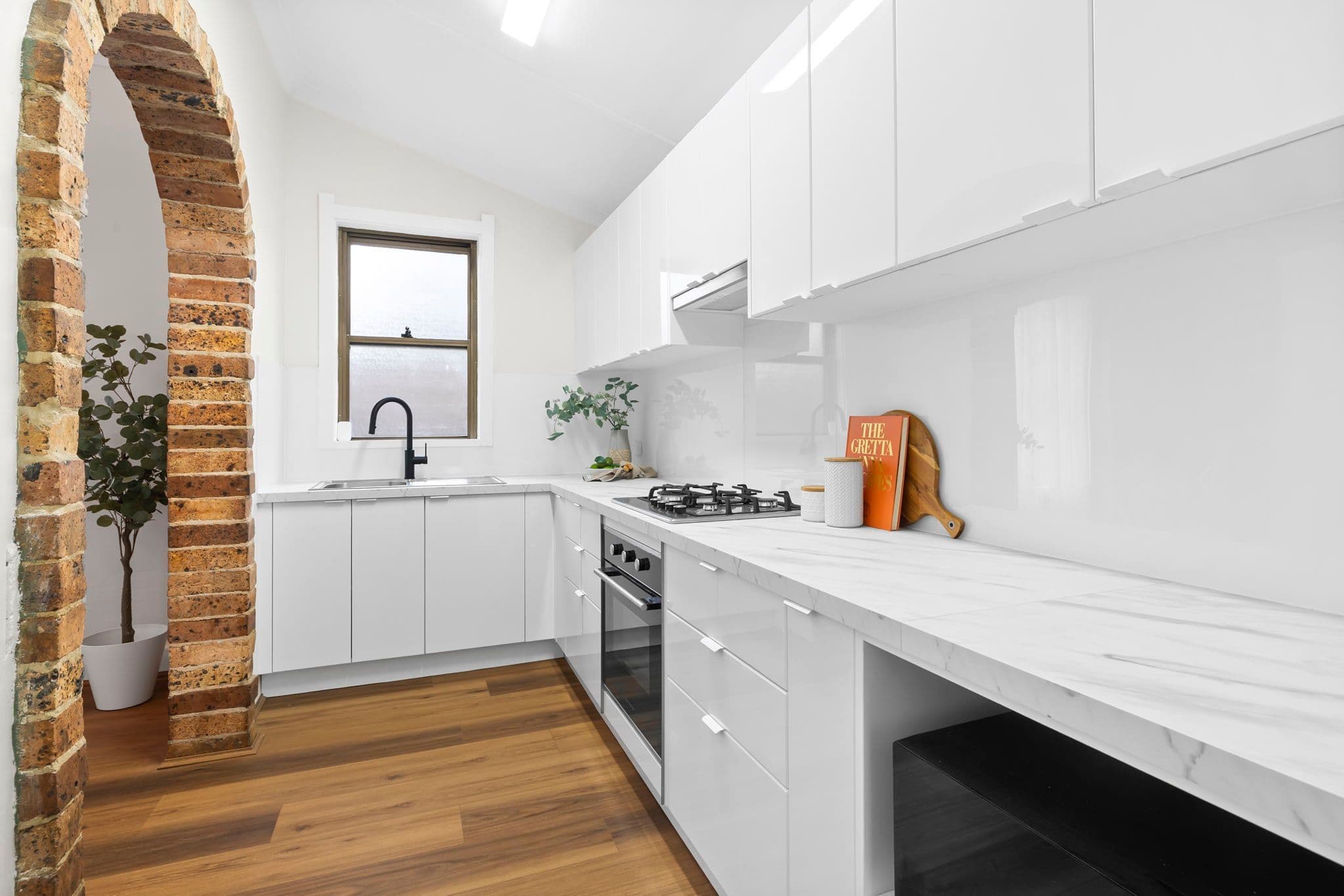 2 Beaumaris Street, Enfield NSW 2136, Enfield - Thumbnail 4