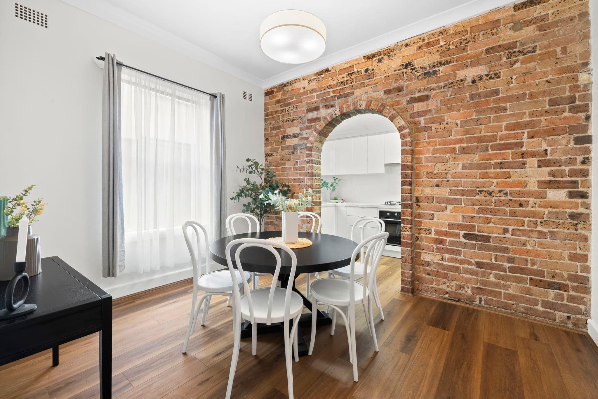 2 Beaumaris Street, Enfield NSW 2136, Enfield - Thumbnail 5