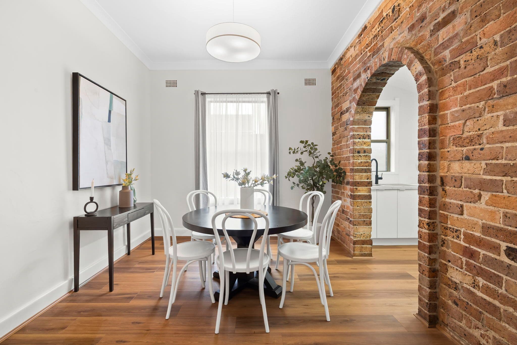 2 Beaumaris Street, Enfield NSW 2136, Enfield - Thumbnail 6