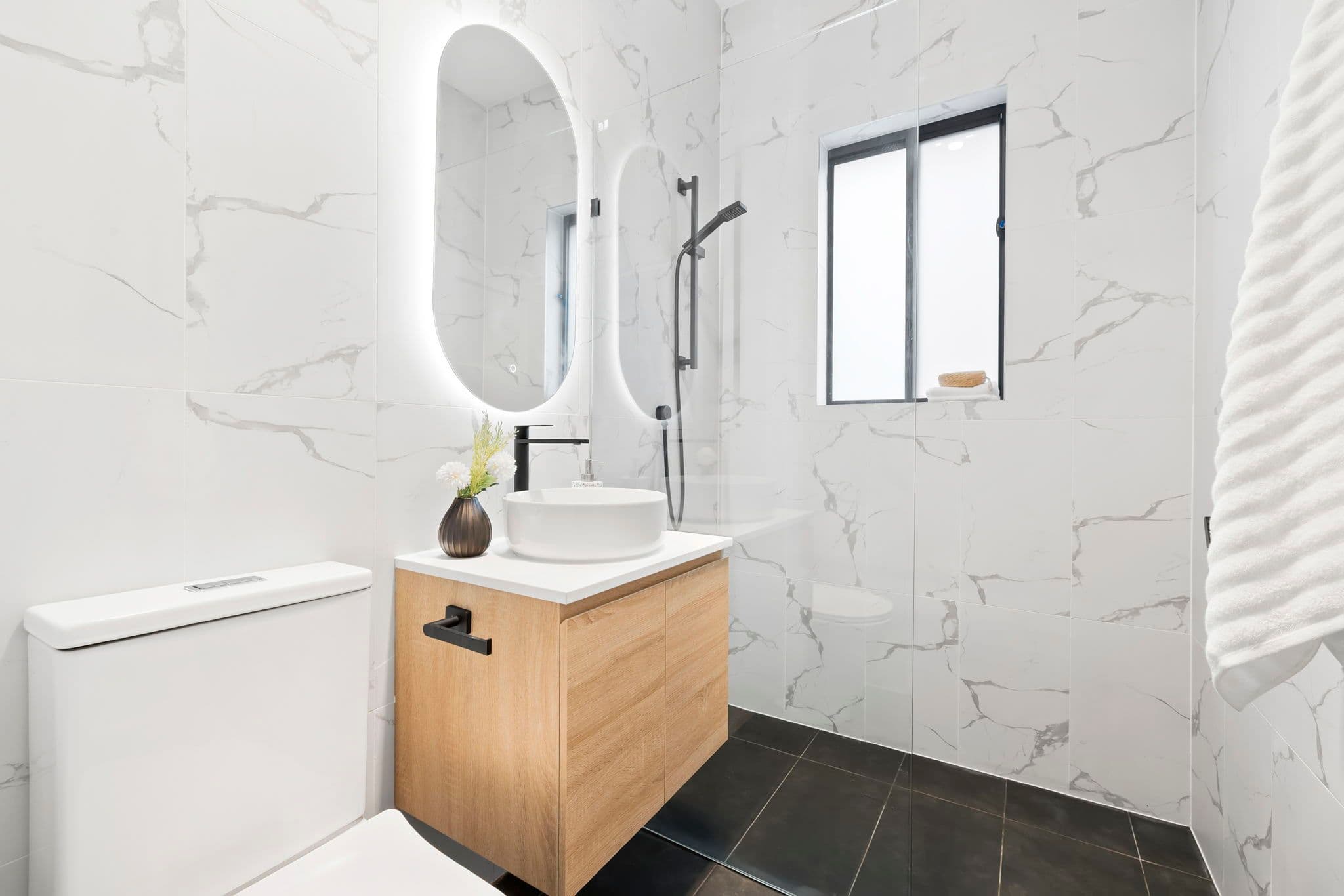 2 Beaumaris Street, Enfield NSW 2136, Enfield - Thumbnail 7