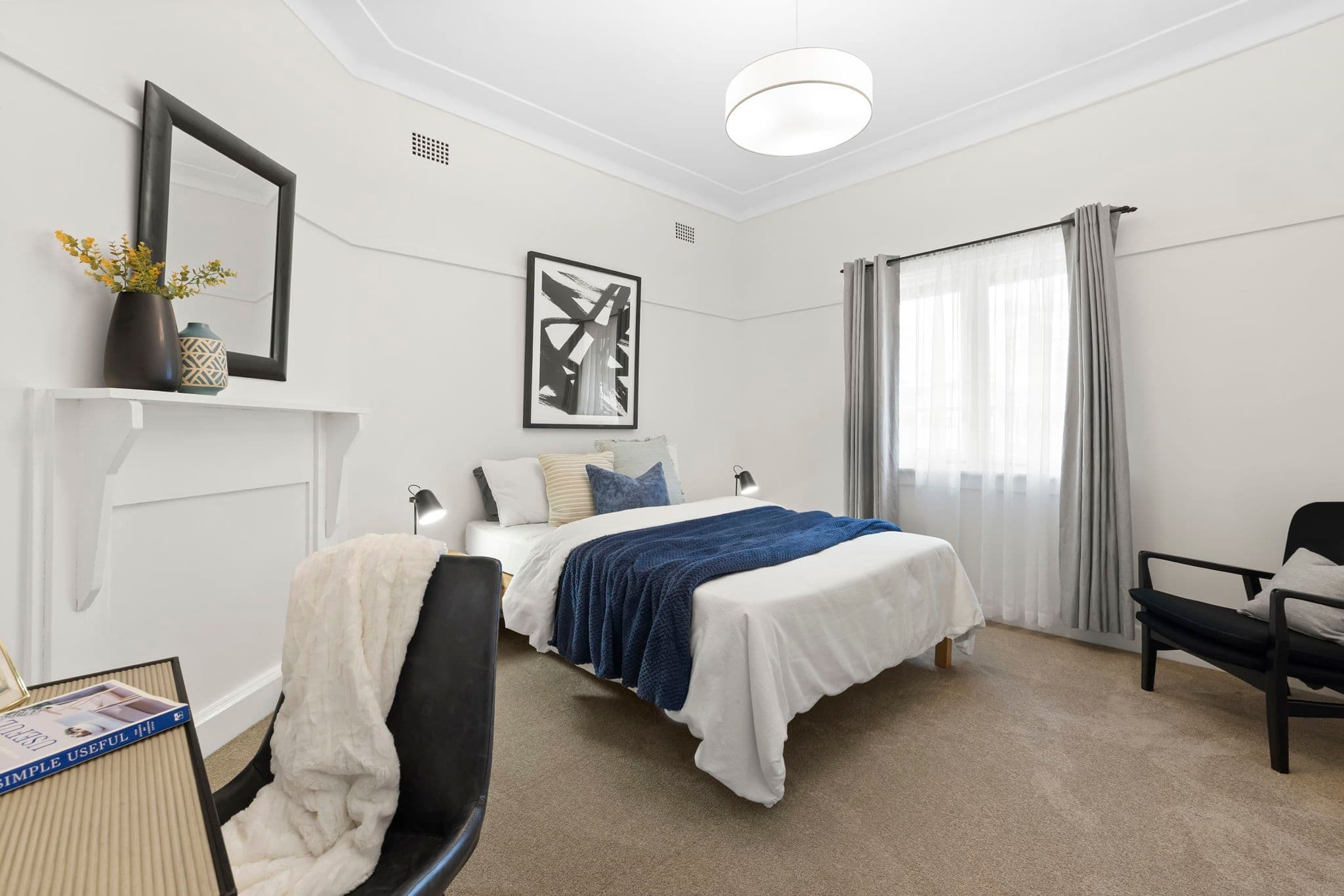 2 Beaumaris Street, Enfield NSW 2136, Enfield - Thumbnail 8