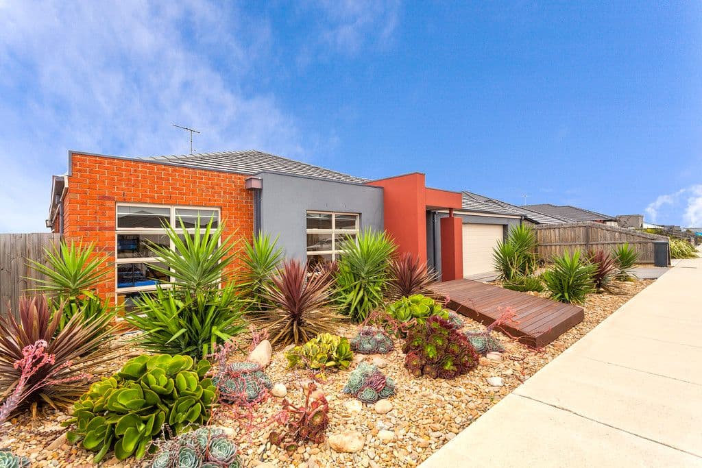 191 Heyers Road, GROVEDALE VIC 3216, Grovedale - Image 1