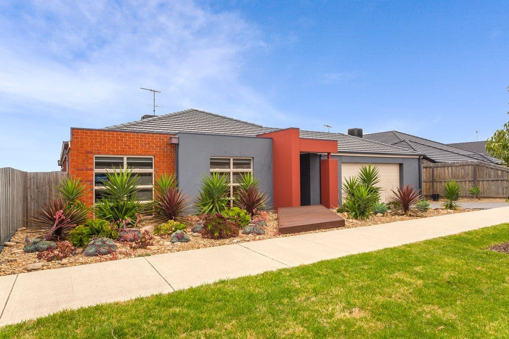 191 Heyers Road, GROVEDALE VIC 3216, Grovedale - Thumbnail 2