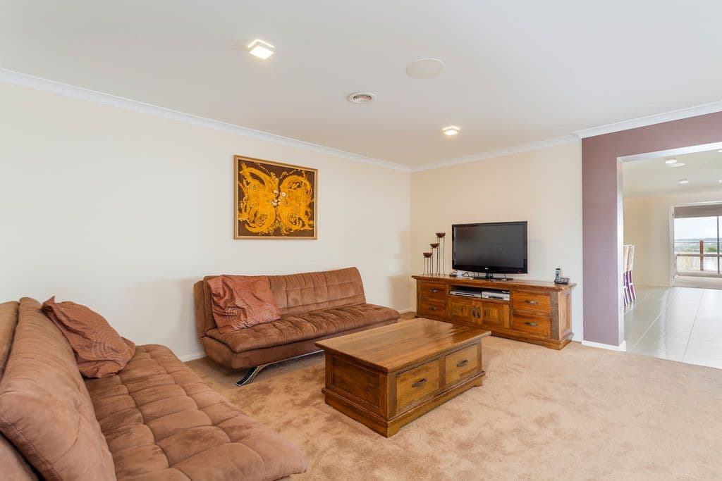 191 Heyers Road, GROVEDALE VIC 3216, Grovedale - Thumbnail 3