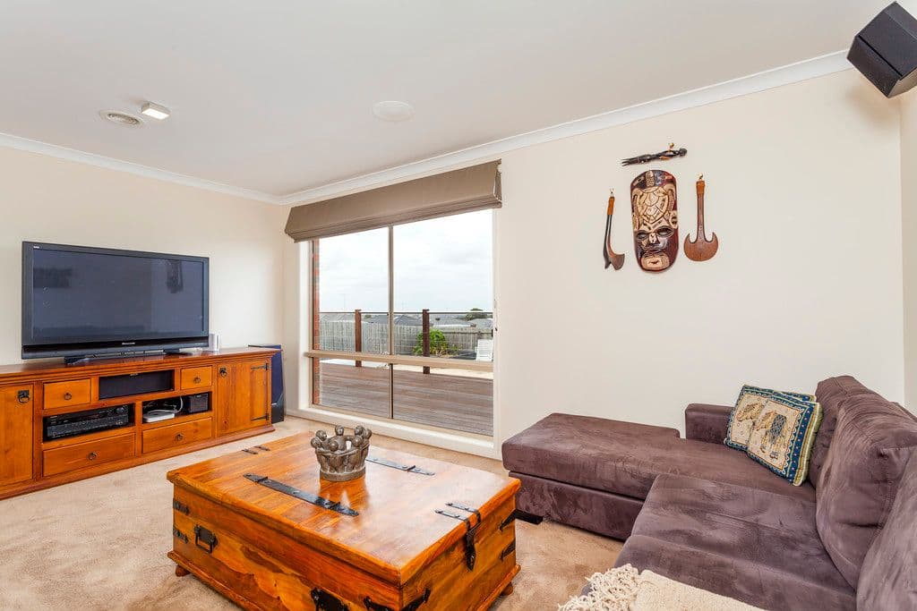 191 Heyers Road, GROVEDALE VIC 3216, Grovedale - Thumbnail 5
