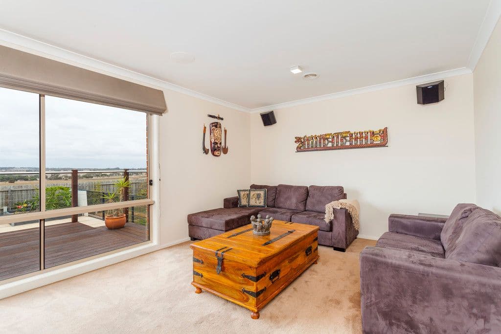 191 Heyers Road, GROVEDALE VIC 3216, Grovedale - Thumbnail 6