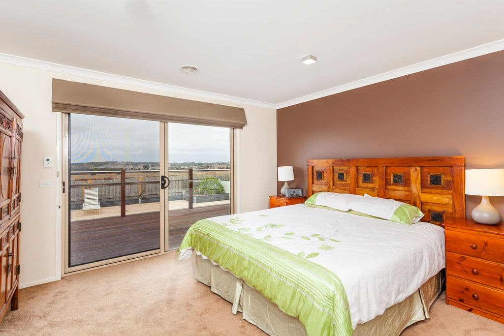 191 Heyers Road, GROVEDALE VIC 3216, Grovedale - Thumbnail 7