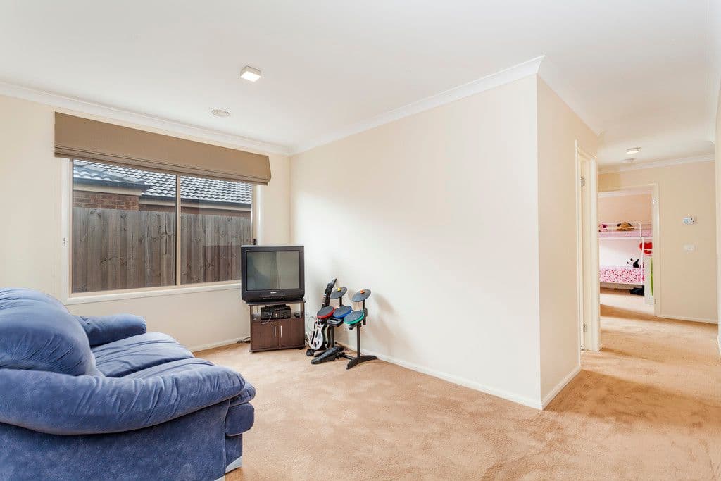 191 Heyers Road, GROVEDALE VIC 3216, Grovedale - Thumbnail 8