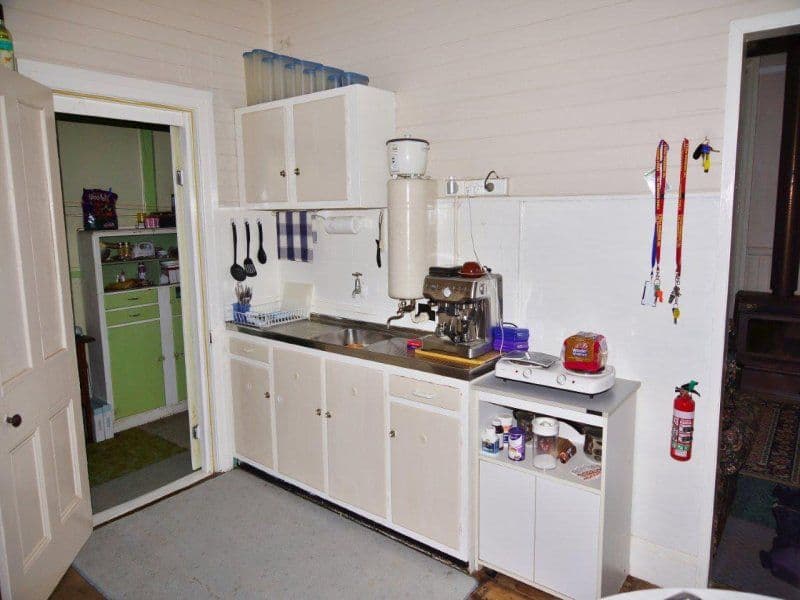 12 Linden Street, BARRABA NSW 2347, Barraba - Thumbnail 3