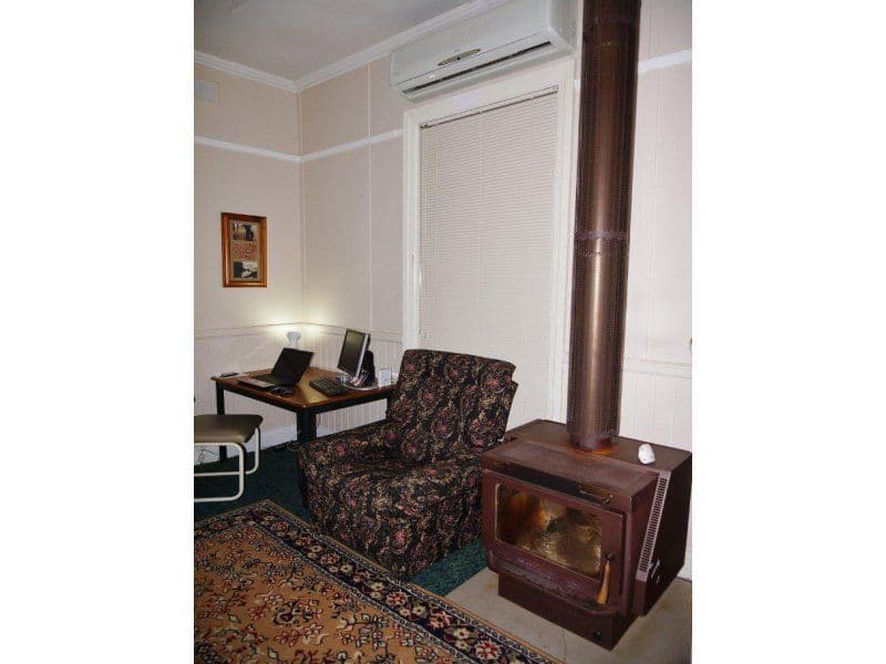 12 Linden Street, BARRABA NSW 2347, Barraba - Thumbnail 4