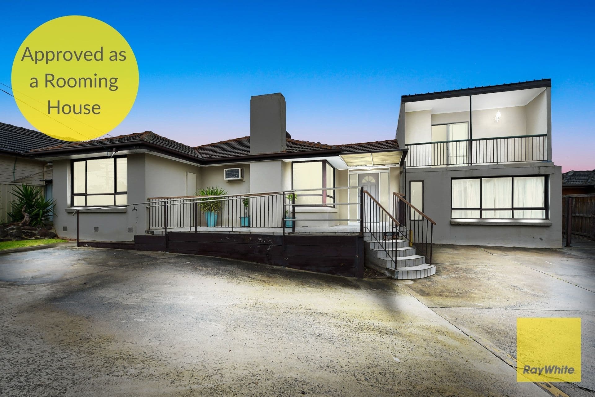 11-13 Dawn Avenue, Dandenong VIC 3175, Dandenong - Image 1