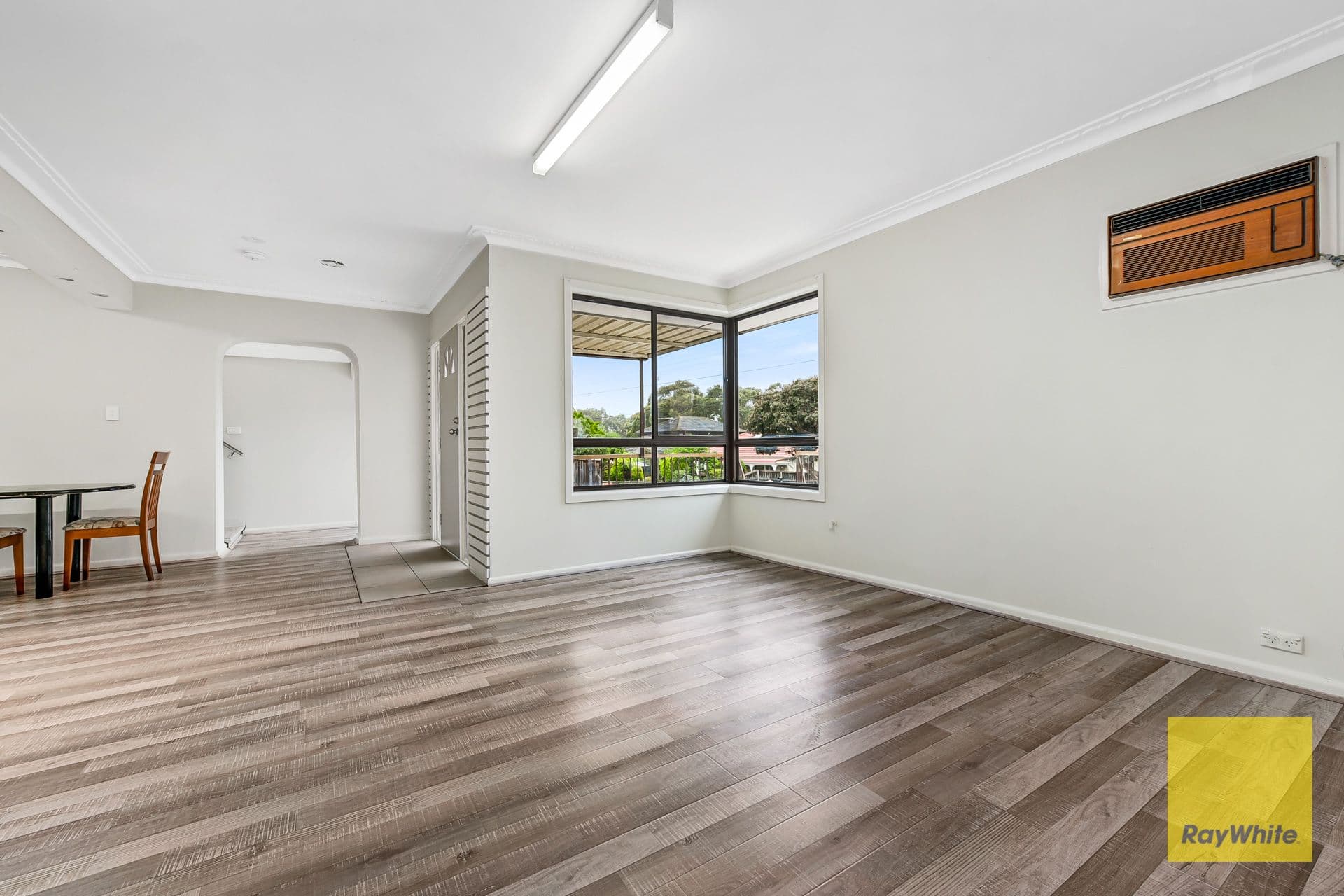 11-13 Dawn Avenue, Dandenong VIC 3175, Dandenong - Thumbnail 3