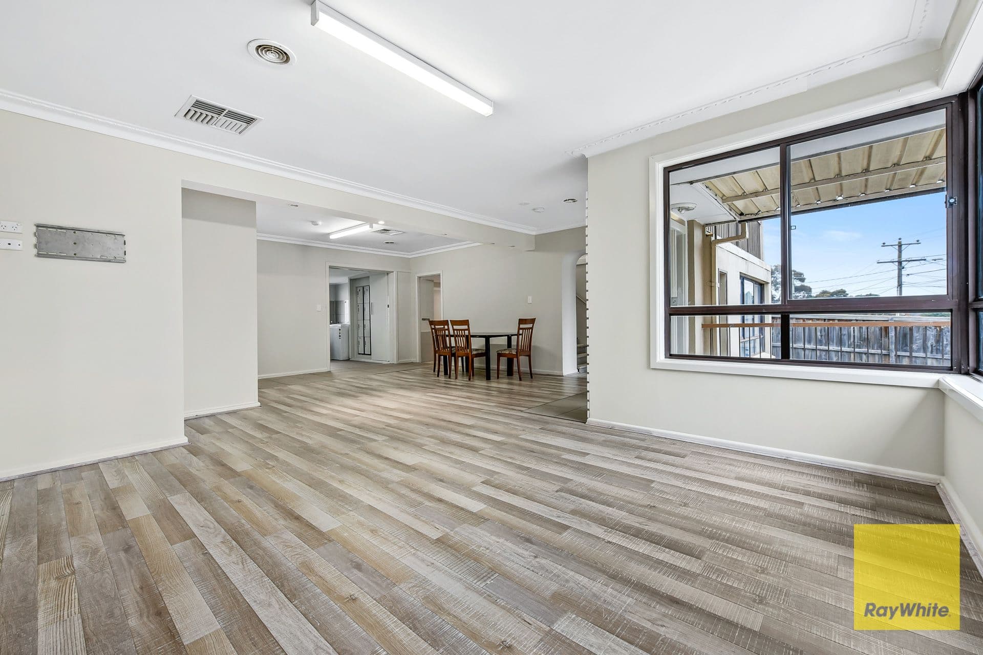11-13 Dawn Avenue, Dandenong VIC 3175, Dandenong - Thumbnail 4