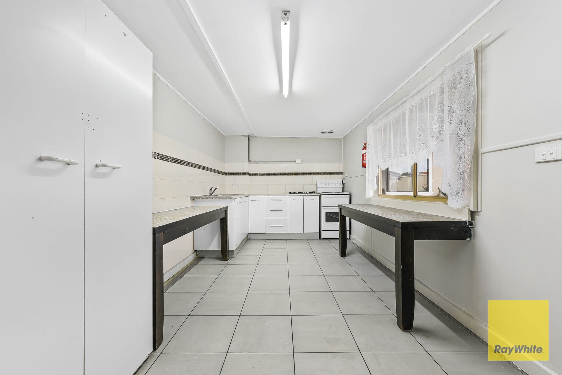 11-13 Dawn Avenue, Dandenong VIC 3175, Dandenong - Thumbnail 5
