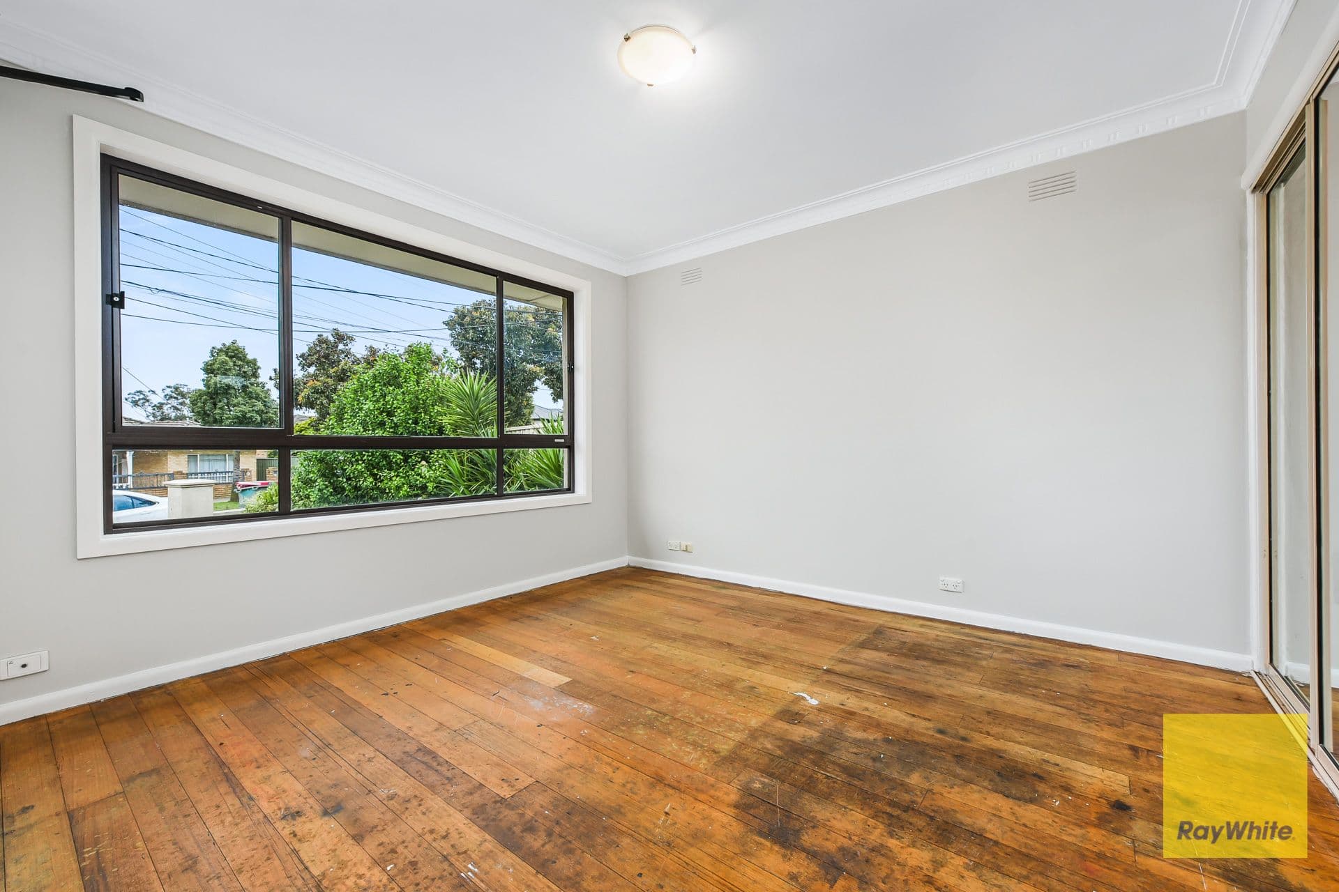 11-13 Dawn Avenue, Dandenong VIC 3175, Dandenong - Thumbnail 6