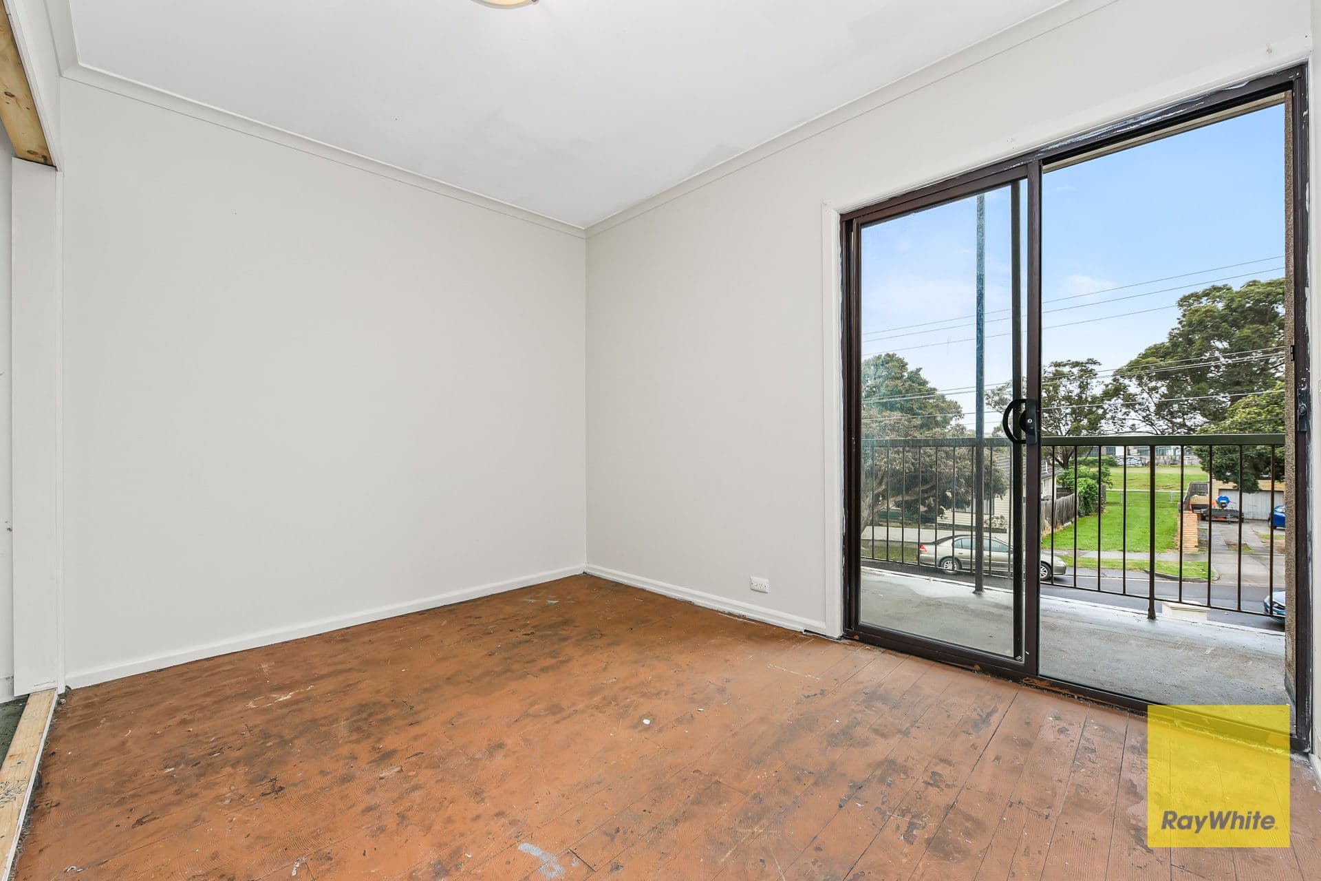 11-13 Dawn Avenue, Dandenong VIC 3175, Dandenong - Thumbnail 7