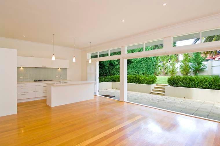 4 Bray Street, MOSMAN NSW 2088, Mosman - Thumbnail 2