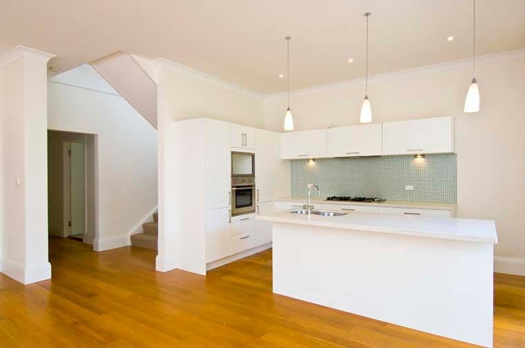 4 Bray Street, MOSMAN NSW 2088, Mosman - Thumbnail 3