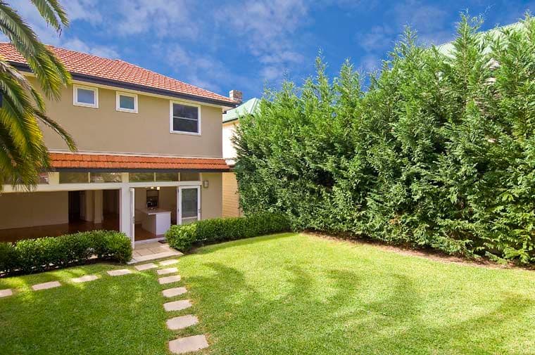 4 Bray Street, MOSMAN NSW 2088, Mosman - Thumbnail 4