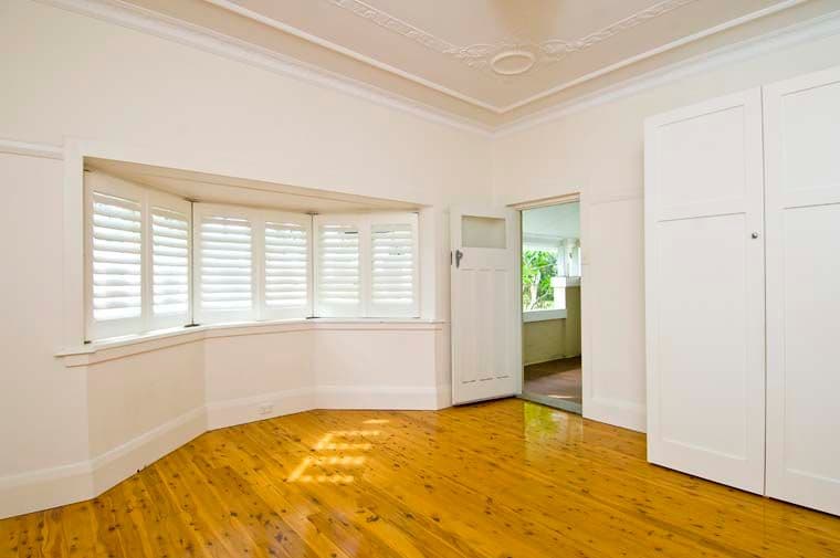 4 Bray Street, MOSMAN NSW 2088, Mosman - Thumbnail 5