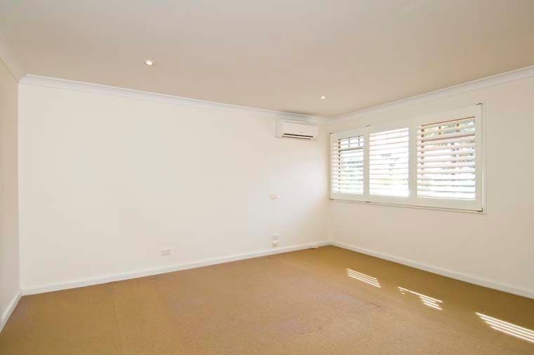 4 Bray Street, MOSMAN NSW 2088, Mosman - Thumbnail 6