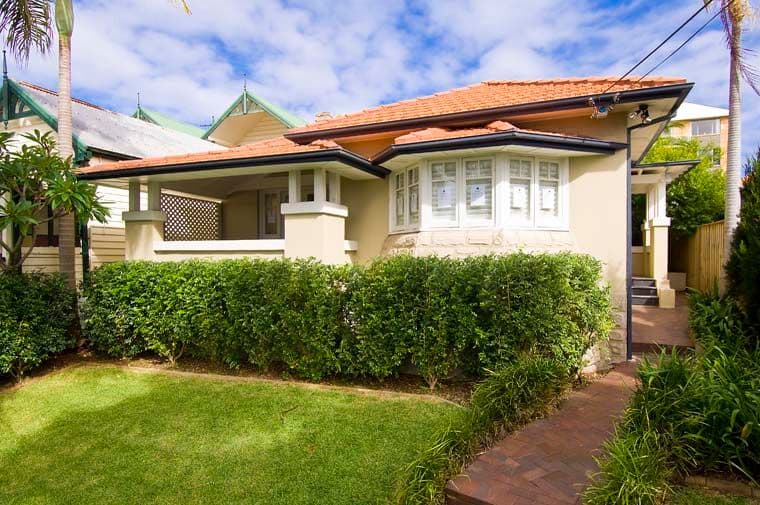 4 Bray Street, MOSMAN NSW 2088, Mosman - Thumbnail 7