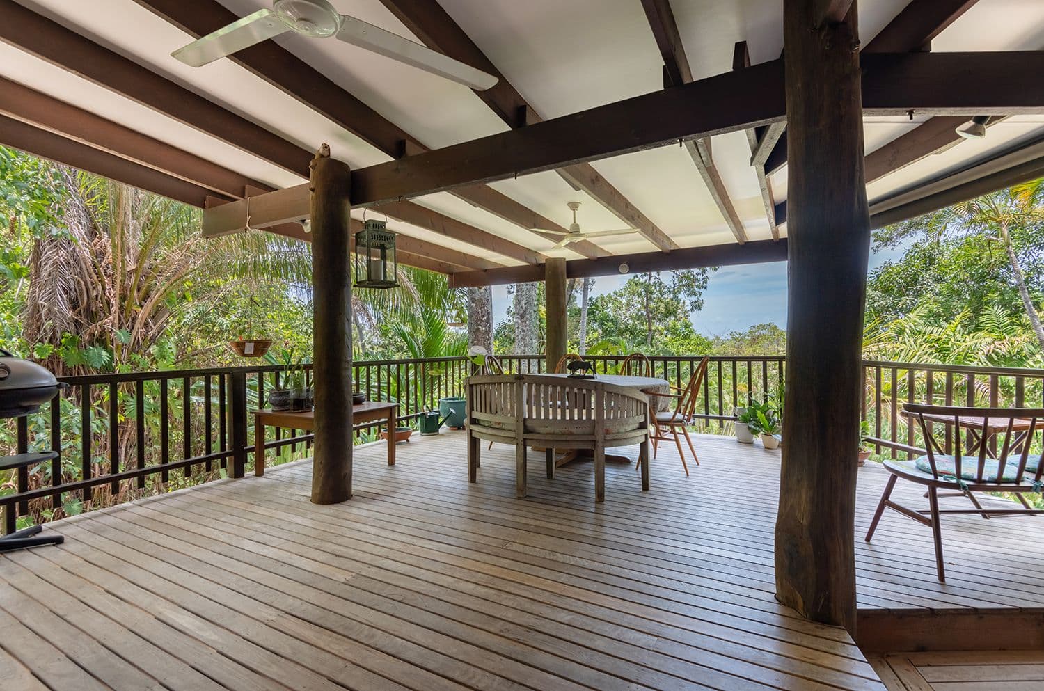 63 Ocean View Road, Port Douglas QLD 4877, Port Douglas - Thumbnail 3