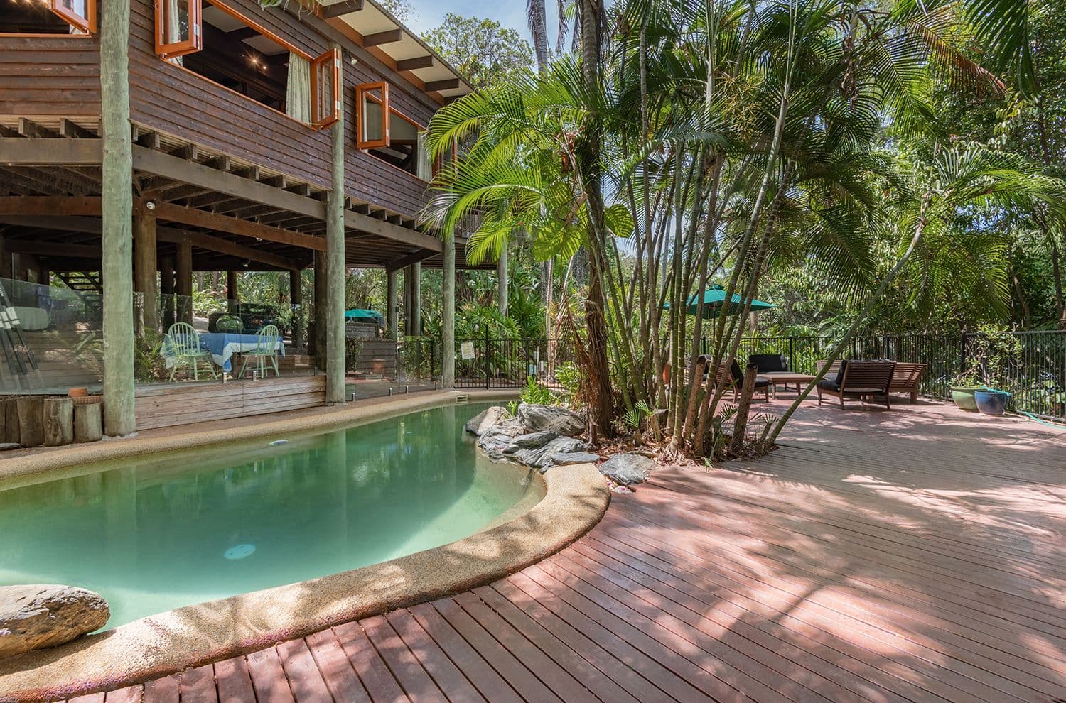 63 Ocean View Road, Port Douglas QLD 4877, Port Douglas - Thumbnail 5