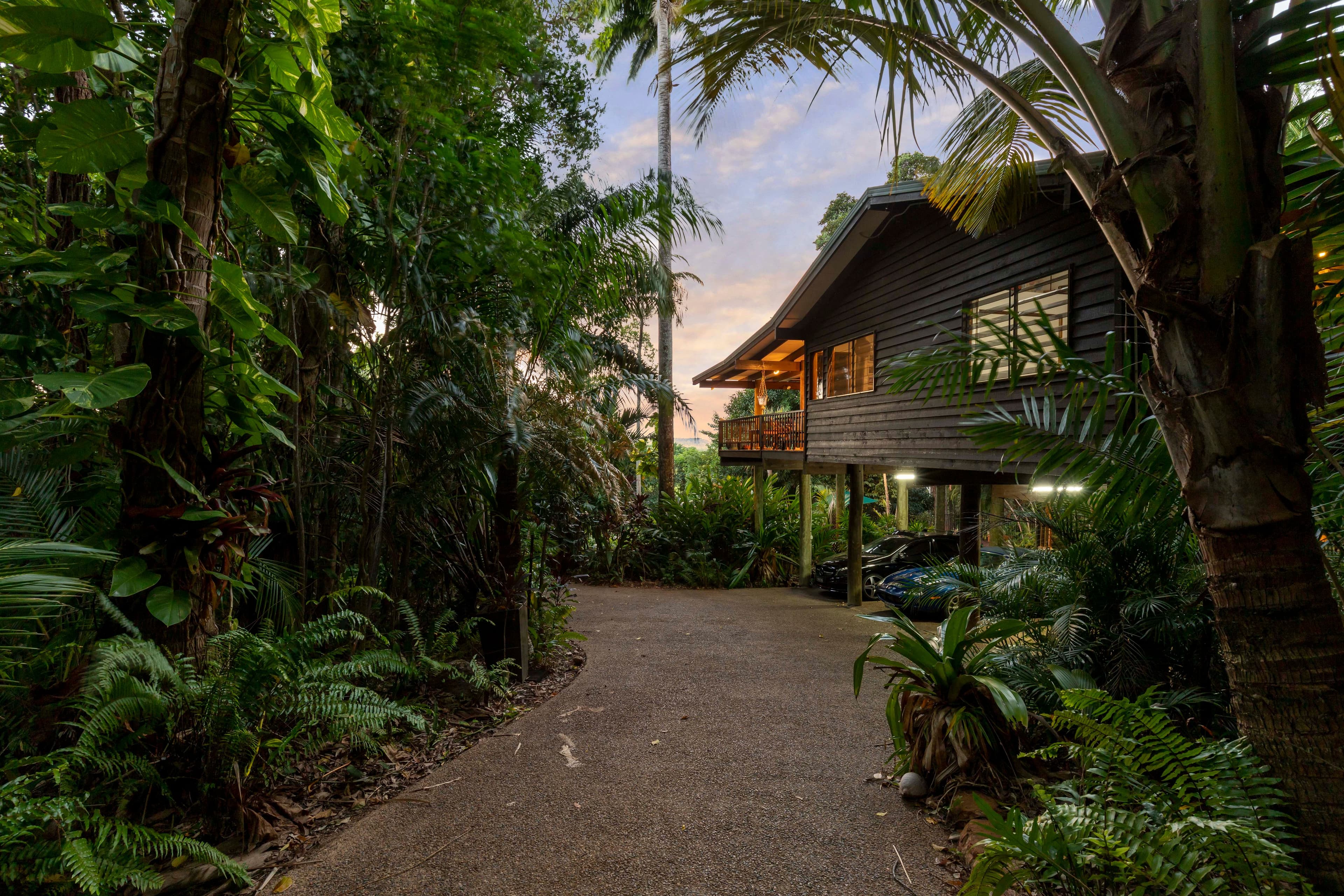 63 Ocean View Road, Port Douglas QLD 4877, Port Douglas - Thumbnail 6
