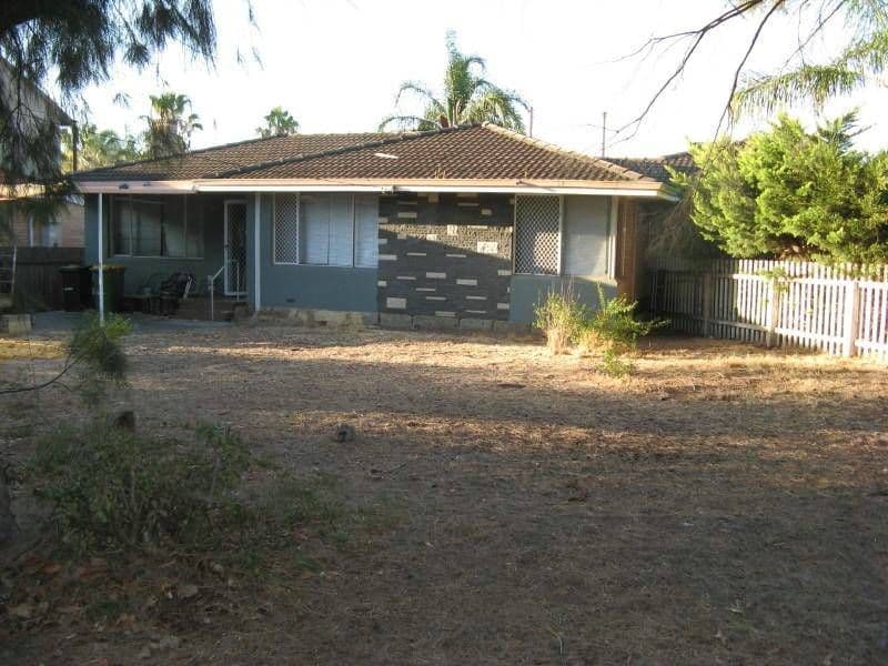 25 Woodhams Street, WILLAGEE WA 6156, Willagee - Image 1