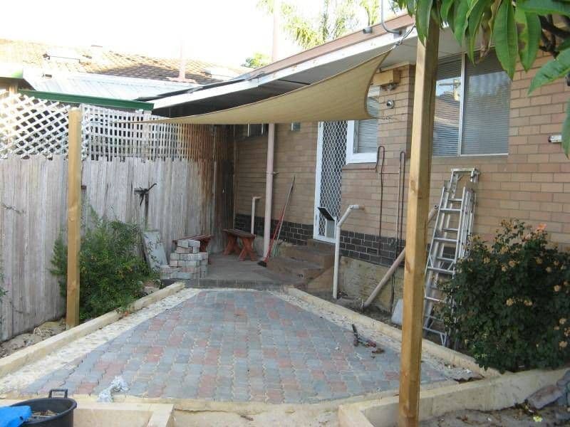 25 Woodhams Street, WILLAGEE WA 6156, Willagee - Thumbnail 4