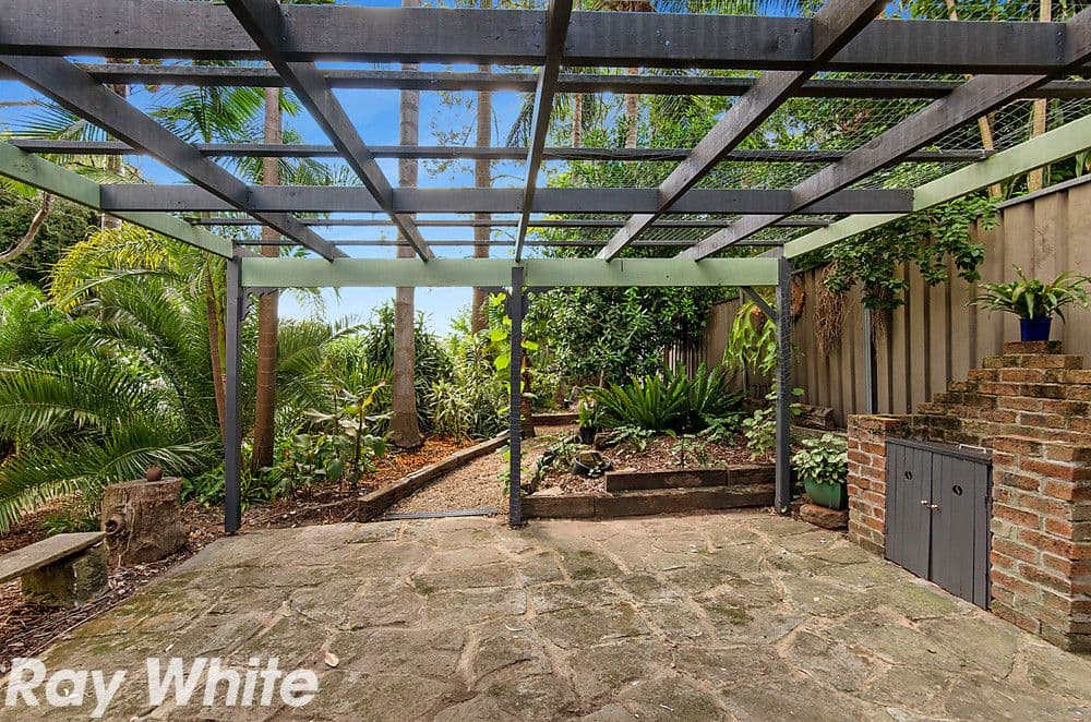 41 Woodlands Street, Baulkham Hills - Image 1