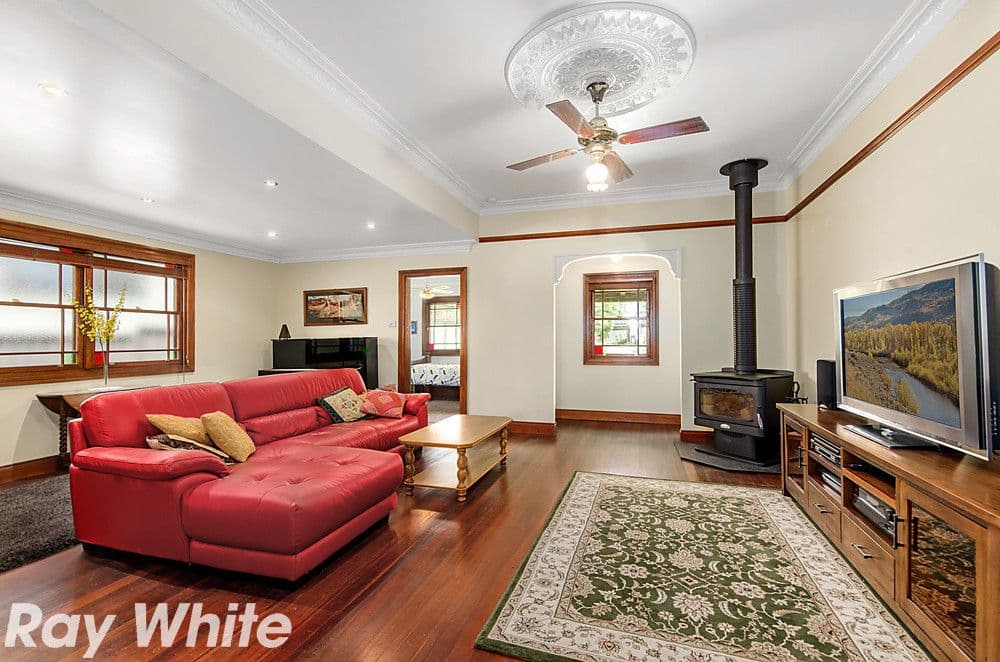 41 Woodlands Street, Baulkham Hills - Thumbnail 3