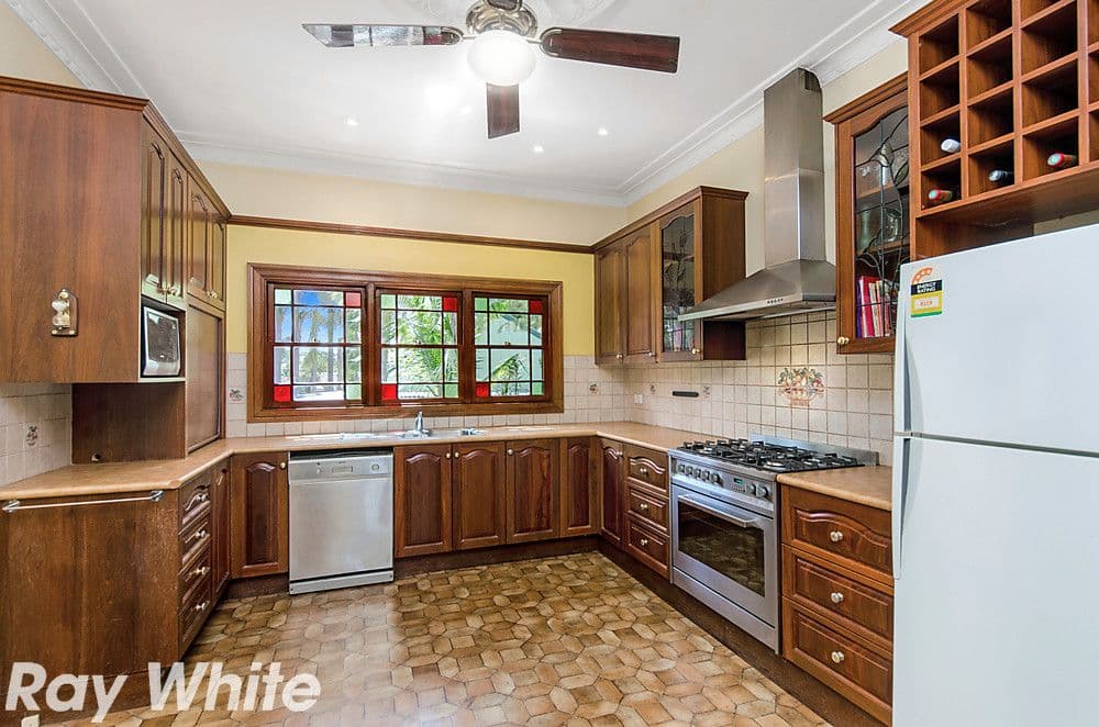 41 Woodlands Street, Baulkham Hills - Thumbnail 4