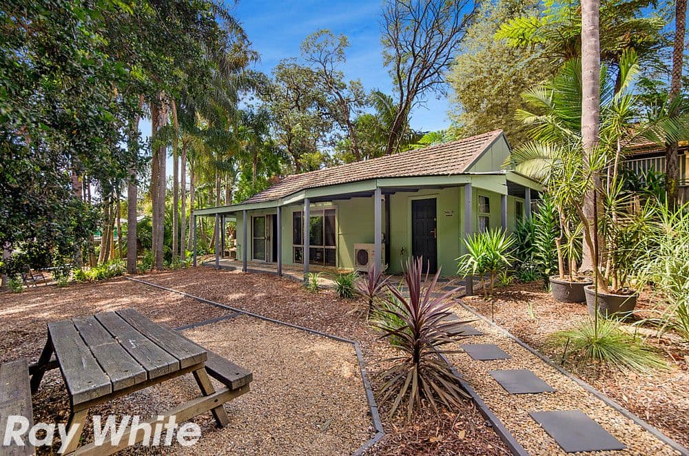 41 Woodlands Street, Baulkham Hills - Thumbnail 6