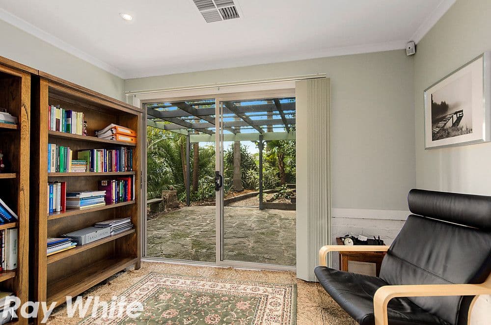 41 Woodlands Street, Baulkham Hills - Thumbnail 7