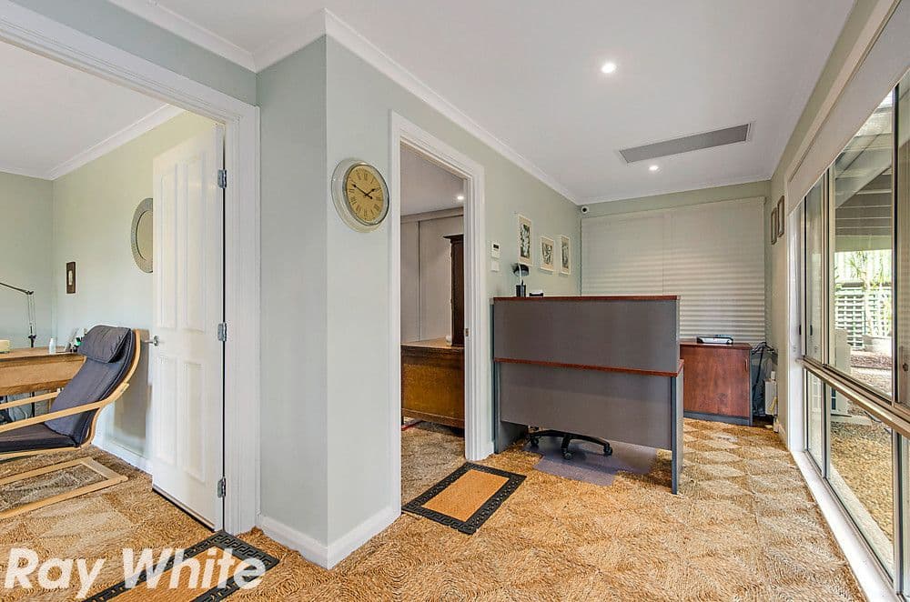 41 Woodlands Street, Baulkham Hills - Thumbnail 8