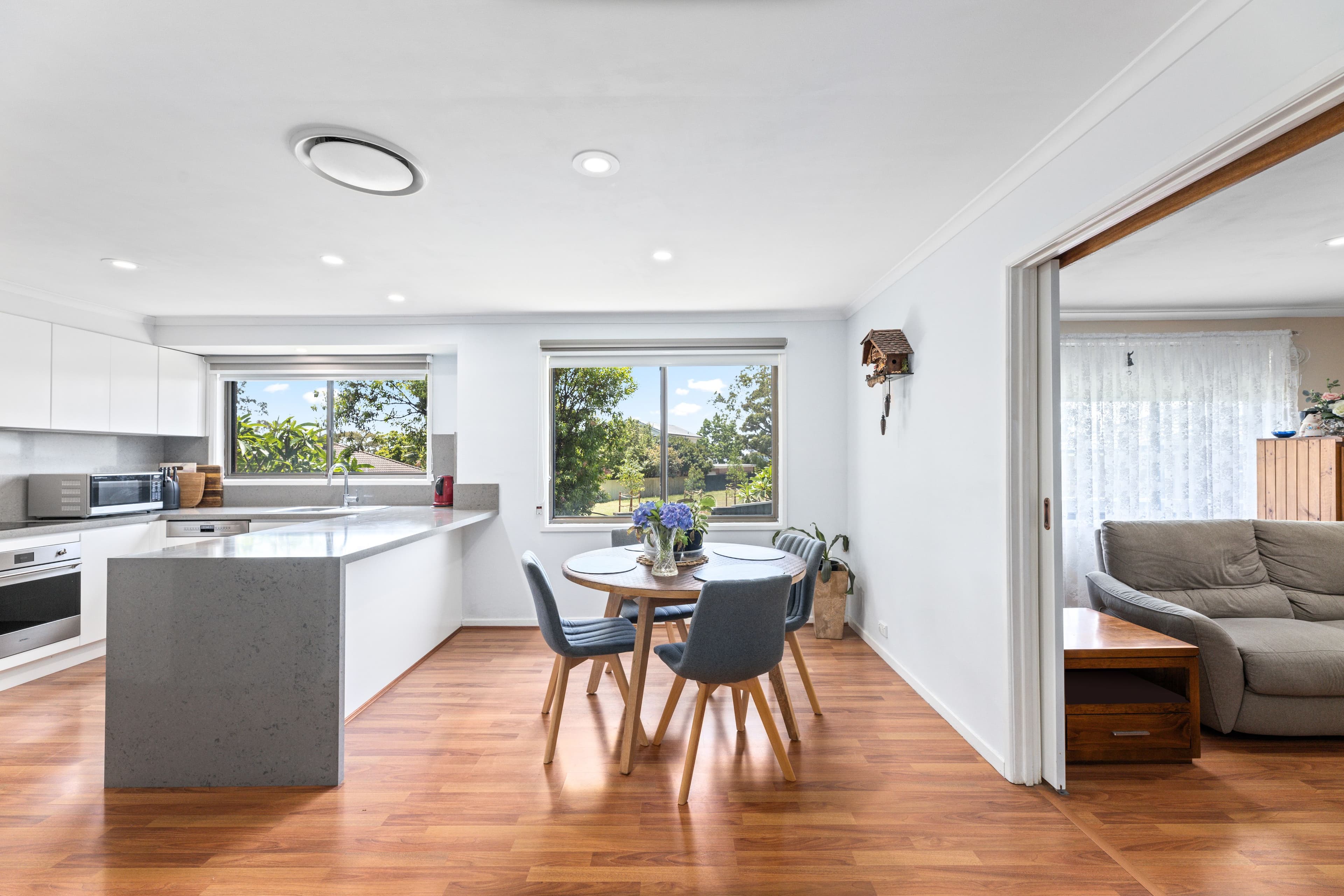 6 Miller Place, Menai NSW 2234, Menai - Image 1