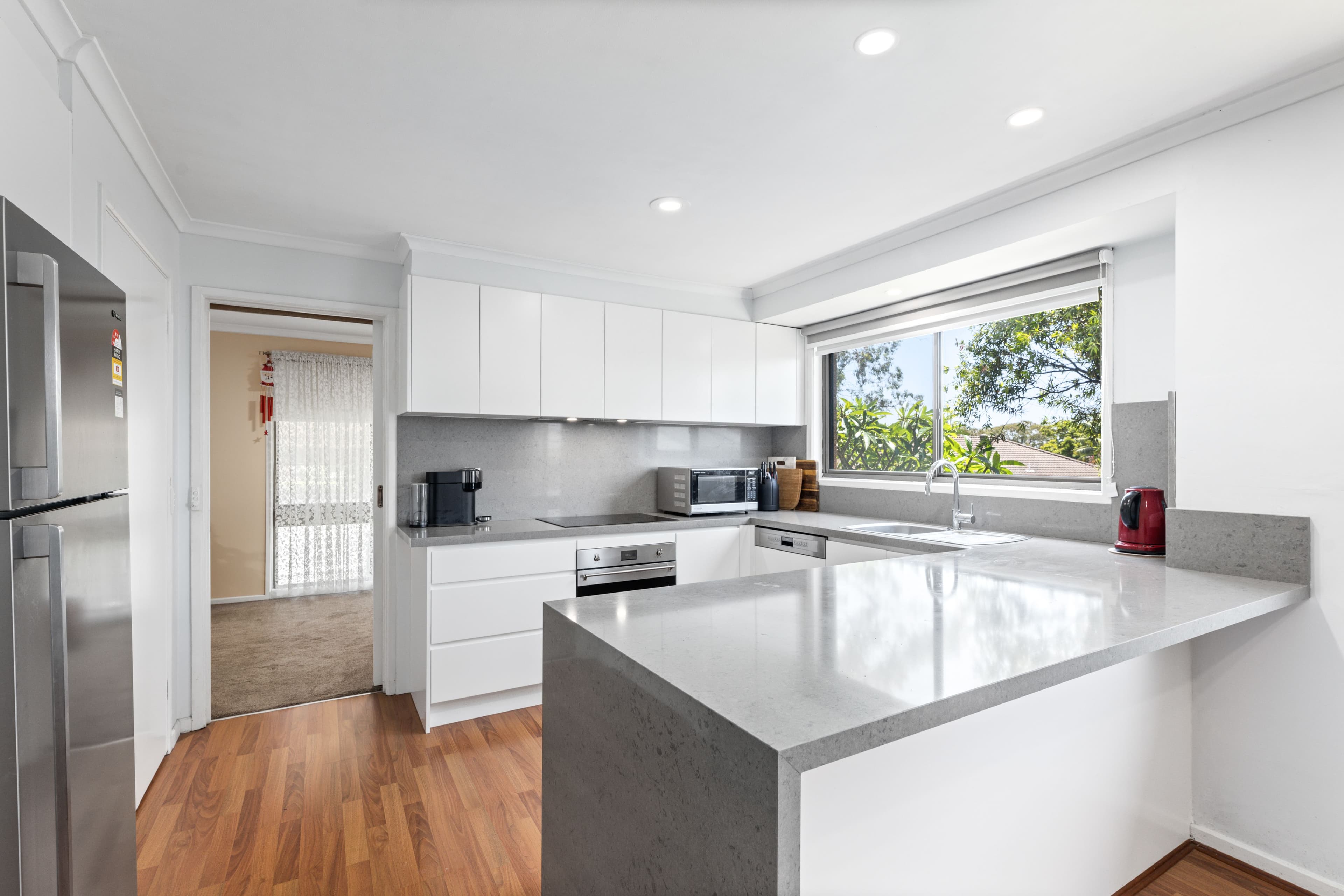 6 Miller Place, Menai NSW 2234, Menai - Thumbnail 2