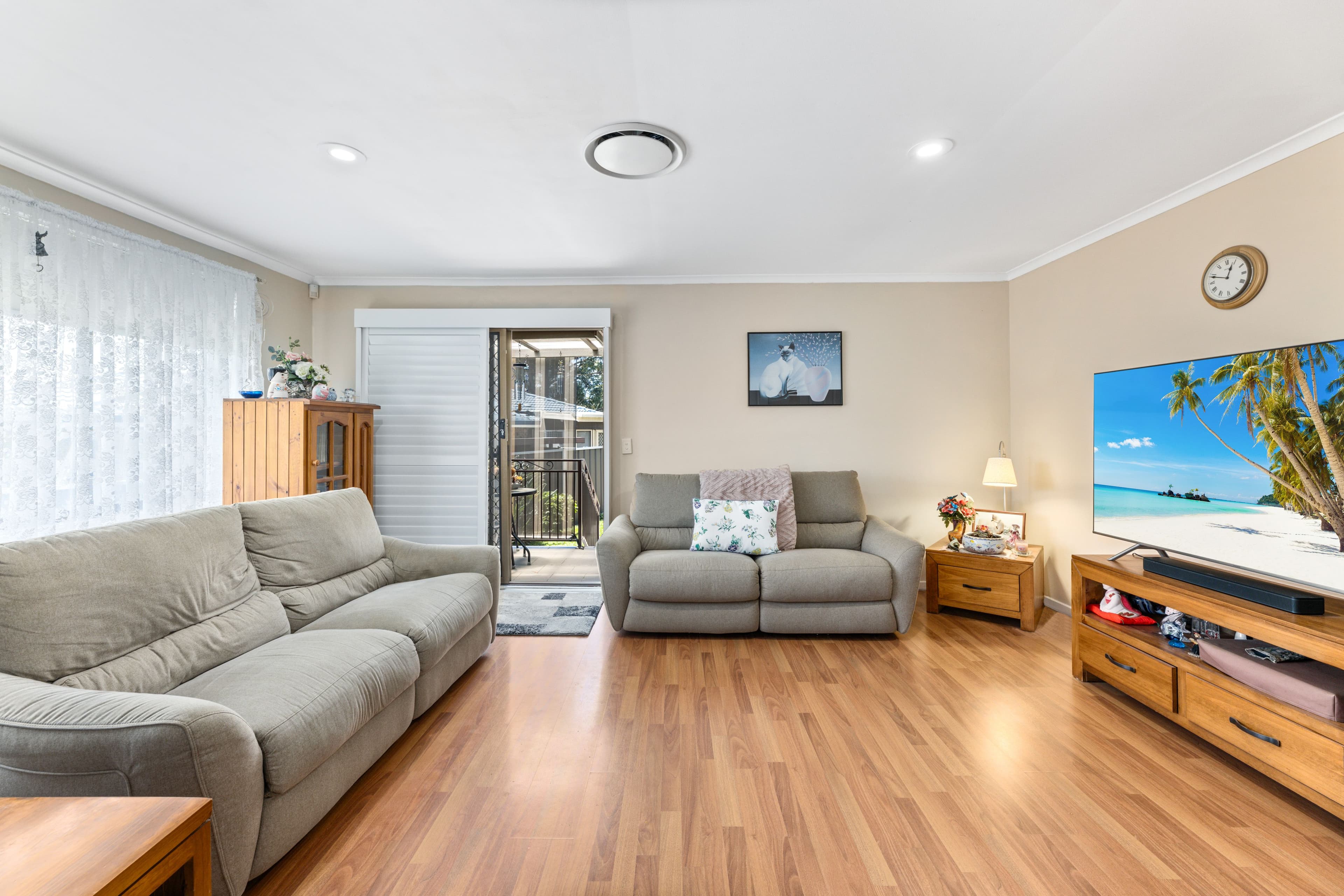 6 Miller Place, Menai NSW 2234, Menai - Thumbnail 3